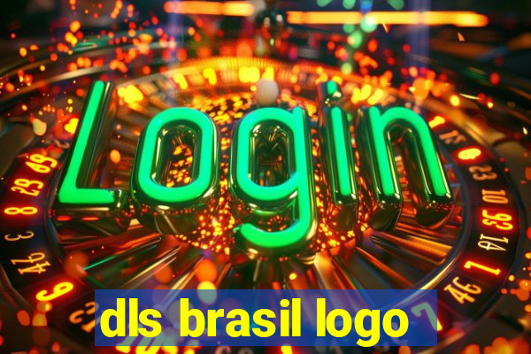 dls brasil logo